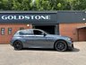 USED 2018 M BMW 1 SERIES 3.0 M140i Shadow Edition Hatchback 5dr Petrol Auto Euro 6 (s/s) (340 ps) STAGE 2 +