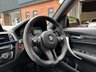 USED 2018 M BMW 1 SERIES 3.0 M140i Shadow Edition Hatchback 5dr Petrol Auto Euro 6 (s/s) (340 ps) STAGE 2 +