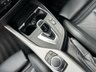 USED 2018 M BMW 1 SERIES 3.0 M140i Shadow Edition Hatchback 5dr Petrol Auto Euro 6 (s/s) (340 ps) STAGE 2 +