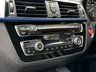 USED 2018 M BMW 1 SERIES 3.0 M140i Shadow Edition Hatchback 5dr Petrol Auto Euro 6 (s/s) (340 ps) STAGE 2 +
