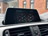 USED 2018 M BMW 1 SERIES 3.0 M140i Shadow Edition Hatchback 5dr Petrol Auto Euro 6 (s/s) (340 ps) STAGE 2 +