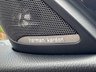 USED 2018 M BMW 1 SERIES 3.0 M140i Shadow Edition Hatchback 5dr Petrol Auto Euro 6 (s/s) (340 ps) STAGE 2 +