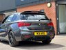 USED 2018 M BMW 1 SERIES 3.0 M140i Shadow Edition Hatchback 5dr Petrol Auto Euro 6 (s/s) (340 ps) STAGE 2 +
