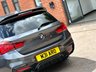 USED 2018 M BMW 1 SERIES 3.0 M140i Shadow Edition Hatchback 5dr Petrol Auto Euro 6 (s/s) (340 ps) STAGE 2 +