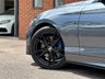 USED 2018 M BMW 1 SERIES 3.0 M140i Shadow Edition Hatchback 5dr Petrol Auto Euro 6 (s/s) (340 ps) STAGE 2 +