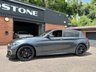 USED 2018 M BMW 1 SERIES 3.0 M140i Shadow Edition Hatchback 5dr Petrol Auto Euro 6 (s/s) (340 ps) STAGE 2 +