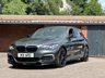 USED 2018 M BMW 1 SERIES 3.0 M140i Shadow Edition Hatchback 5dr Petrol Auto Euro 6 (s/s) (340 ps) STAGE 2 +