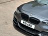 USED 2018 M BMW 1 SERIES 3.0 M140i Shadow Edition Hatchback 5dr Petrol Auto Euro 6 (s/s) (340 ps) STAGE 2 +