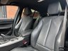 USED 2018 M BMW 1 SERIES 3.0 M140i Shadow Edition Hatchback 5dr Petrol Auto Euro 6 (s/s) (340 ps) STAGE 2 +