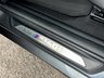 USED 2018 M BMW 1 SERIES 3.0 M140i Shadow Edition Hatchback 5dr Petrol Auto Euro 6 (s/s) (340 ps) STAGE 2 +
