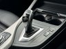 USED 2018 M BMW 1 SERIES 3.0 M140i Shadow Edition Hatchback 5dr Petrol Auto Euro 6 (s/s) (340 ps) STAGE 2 +