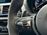 USED 2018 M BMW 1 SERIES 3.0 M140i Shadow Edition Hatchback 5dr Petrol Auto Euro 6 (s/s) (340 ps) STAGE 2 +