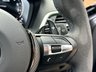 USED 2018 M BMW 1 SERIES 3.0 M140i Shadow Edition Hatchback 5dr Petrol Auto Euro 6 (s/s) (340 ps) STAGE 2 +