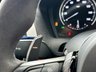 USED 2018 M BMW 1 SERIES 3.0 M140i Shadow Edition Hatchback 5dr Petrol Auto Euro 6 (s/s) (340 ps) STAGE 2 +