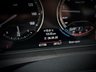 USED 2018 M BMW 1 SERIES 3.0 M140i Shadow Edition Hatchback 5dr Petrol Auto Euro 6 (s/s) (340 ps) STAGE 2 +