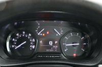 USED 2022 22 FIAT SCUDO 2.0 Multijet Tecnico Auto LWB Euro 6 (s/s) 6dr 1OWNER*AUTOMATIC*DAB*BLUETOOTH