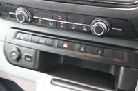 USED 2022 22 FIAT SCUDO 2.0 Multijet Tecnico Auto LWB Euro 6 (s/s) 6dr 1OWNER*AUTOMATIC*DAB*BLUETOOTH