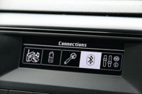 USED 2022 22 FIAT SCUDO 2.0 Multijet Tecnico Auto LWB Euro 6 (s/s) 6dr 1OWNER*AUTOMATIC*DAB*BLUETOOTH
