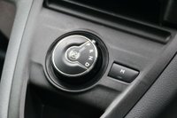 USED 2022 22 FIAT SCUDO 2.0 Multijet Tecnico Auto LWB Euro 6 (s/s) 6dr 1OWNER*AUTOMATIC*DAB*BLUETOOTH