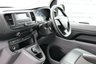 USED 2022 22 FIAT SCUDO 2.0 Multijet Tecnico Auto LWB Euro 6 (s/s) 6dr 1OWNER*AUTOMATIC*DAB*BLUETOOTH