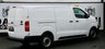USED 2022 22 FIAT SCUDO 2.0 Multijet Tecnico Auto LWB Euro 6 (s/s) 6dr 1OWNER*AUTOMATIC*DAB*BLUETOOTH