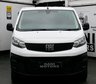 USED 2022 22 FIAT SCUDO 2.0 Multijet Tecnico Auto LWB Euro 6 (s/s) 6dr 1OWNER*AUTOMATIC*DAB*BLUETOOTH