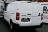 USED 2022 22 FIAT SCUDO 2.0 Multijet Tecnico Auto LWB Euro 6 (s/s) 6dr 1OWNER*AUTOMATIC*DAB*BLUETOOTH