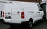 USED 2022 22 FIAT SCUDO 2.0 Multijet Tecnico Auto LWB Euro 6 (s/s) 6dr 1OWNER*AUTOMATIC*DAB*BLUETOOTH
