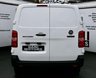 USED 2022 22 FIAT SCUDO 2.0 Multijet Tecnico Auto LWB Euro 6 (s/s) 6dr 1OWNER*AUTOMATIC*DAB*BLUETOOTH