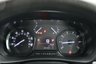 USED 2022 22 FIAT SCUDO 2.0 Multijet Tecnico Auto LWB Euro 6 (s/s) 6dr 1OWNER*AUTOMATIC*DAB*BLUETOOTH