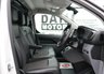 USED 2022 22 FIAT SCUDO 2.0 Multijet Tecnico Auto LWB Euro 6 (s/s) 6dr 1OWNER*AUTOMATIC*DAB*BLUETOOTH