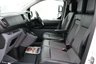 USED 2022 22 FIAT SCUDO 2.0 Multijet Tecnico Auto LWB Euro 6 (s/s) 6dr 1OWNER*AUTOMATIC*DAB*BLUETOOTH