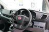 USED 2022 22 FIAT SCUDO 2.0 Multijet Tecnico Auto LWB Euro 6 (s/s) 6dr 1OWNER*AUTOMATIC*DAB*BLUETOOTH