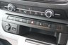 USED 2022 22 FIAT SCUDO 2.0 Multijet Tecnico Auto LWB Euro 6 (s/s) 6dr 1OWNER*AUTOMATIC*DAB*BLUETOOTH