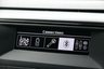 USED 2022 22 FIAT SCUDO 2.0 Multijet Tecnico Auto LWB Euro 6 (s/s) 6dr 1OWNER*AUTOMATIC*DAB*BLUETOOTH