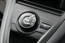 USED 2022 22 FIAT SCUDO 2.0 Multijet Tecnico Auto LWB Euro 6 (s/s) 6dr 1OWNER*AUTOMATIC*DAB*BLUETOOTH