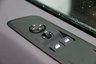 USED 2022 22 FIAT SCUDO 2.0 Multijet Tecnico Auto LWB Euro 6 (s/s) 6dr 1OWNER*AUTOMATIC*DAB*BLUETOOTH