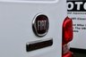 USED 2022 22 FIAT SCUDO 2.0 Multijet Tecnico Auto LWB Euro 6 (s/s) 6dr 1OWNER*AUTOMATIC*DAB*BLUETOOTH