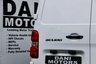 USED 2022 22 FIAT SCUDO 2.0 Multijet Tecnico Auto LWB Euro 6 (s/s) 6dr 1OWNER*AUTOMATIC*DAB*BLUETOOTH