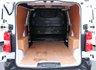USED 2022 22 FIAT SCUDO 2.0 Multijet Tecnico Auto LWB Euro 6 (s/s) 6dr 1OWNER*AUTOMATIC*DAB*BLUETOOTH