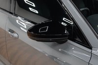 USED 2021 21 AUDI RS6 AVANT 4.0 TFSI V8 Vorsprung 