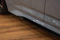 USED 2021 21 AUDI RS6 AVANT 4.0 TFSI V8 Vorsprung 