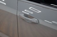 USED 2021 21 AUDI RS6 AVANT 4.0 TFSI V8 Vorsprung 