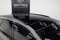 USED 2021 21 AUDI RS6 AVANT 4.0 TFSI V8 Vorsprung 