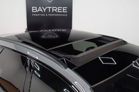 USED 2021 21 AUDI RS6 AVANT 4.0 TFSI V8 Vorsprung 