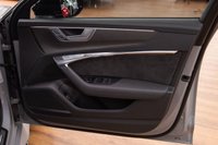 USED 2021 21 AUDI RS6 AVANT 4.0 TFSI V8 Vorsprung 