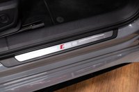 USED 2021 21 AUDI RS6 AVANT 4.0 TFSI V8 Vorsprung 