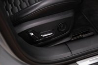 USED 2021 21 AUDI RS6 AVANT 4.0 TFSI V8 Vorsprung 