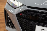 USED 2021 21 AUDI RS6 AVANT 4.0 TFSI V8 Vorsprung 