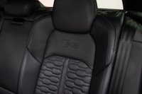 USED 2021 21 AUDI RS6 AVANT 4.0 TFSI V8 Vorsprung 